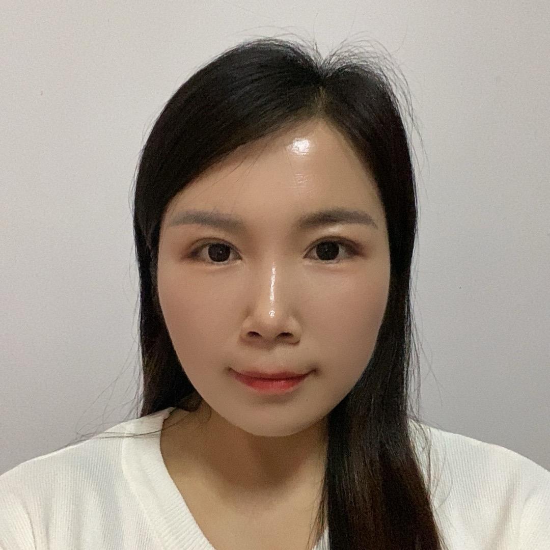 明月