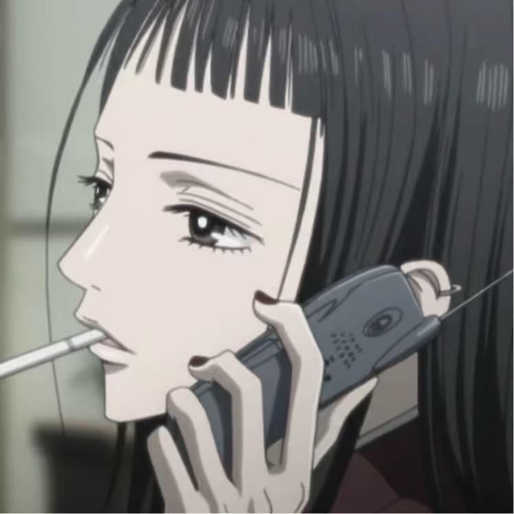 小利群