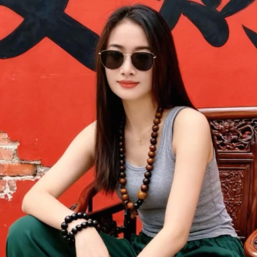 🥀এ᭄累了ꦿ谁💔疼ོ࿐ᩚ