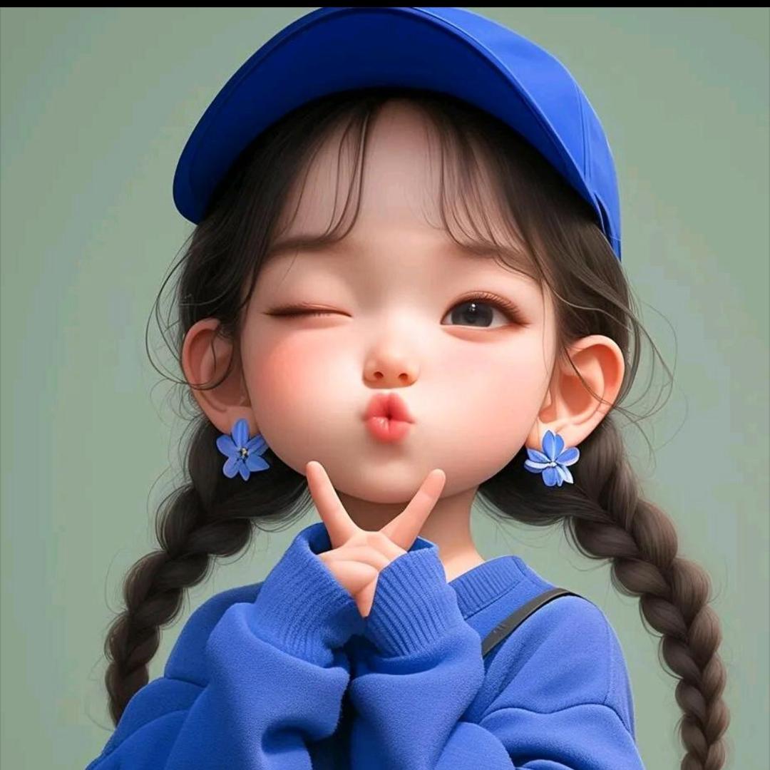 ღ᭄ꦿ A__呦😘এ⁵²º