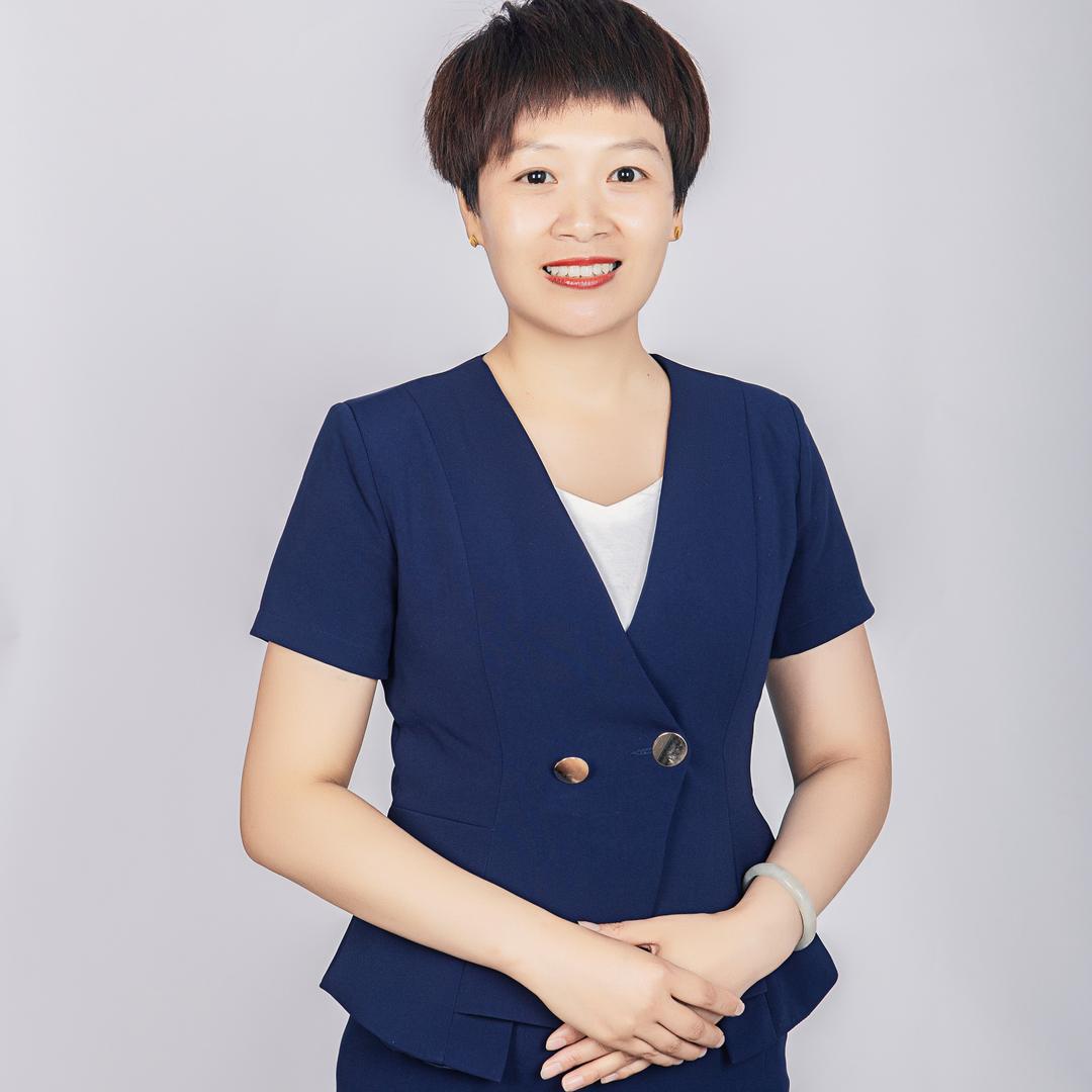 五号食堂吕英琦
