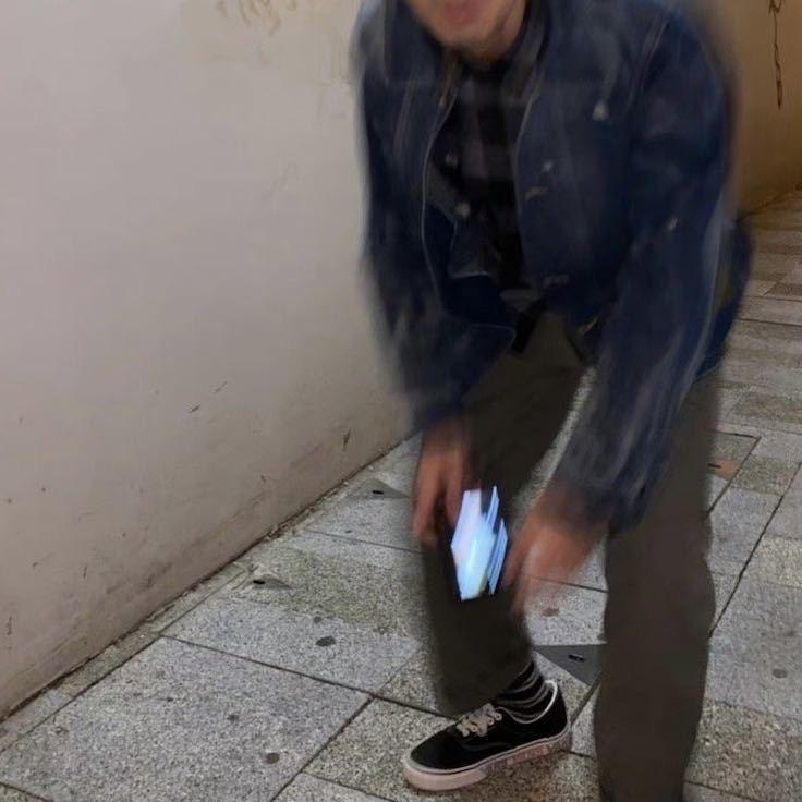 有可能骑士