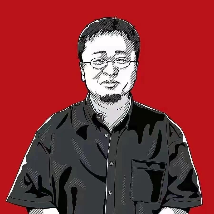 老罗交个朋友-好物专场
