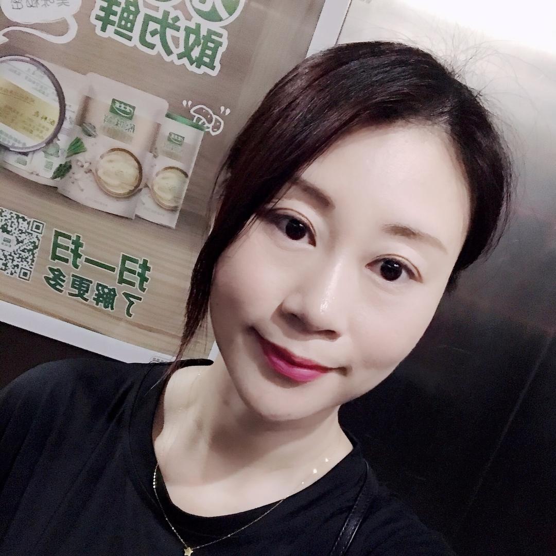 🌈🌟天秤座🌟🌈
