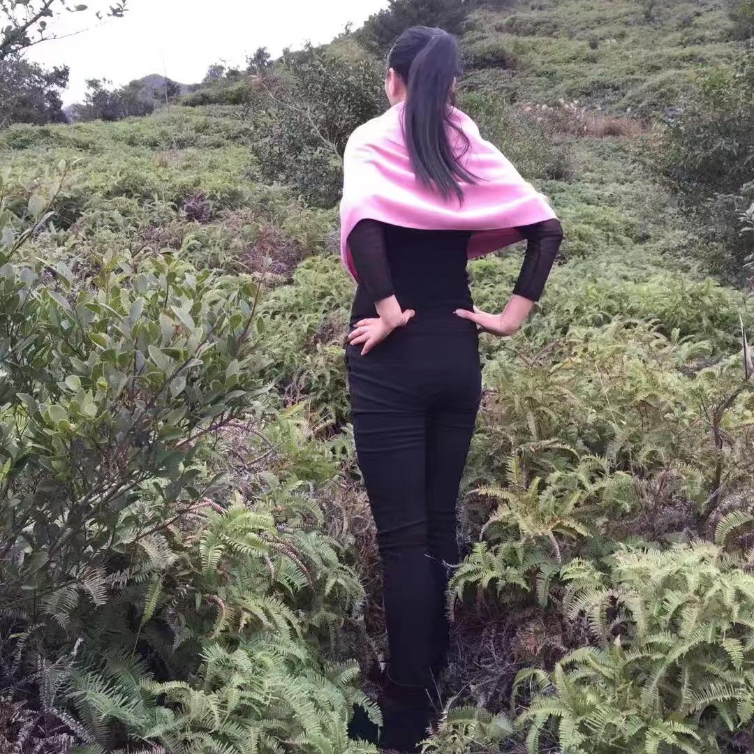 秀儿姐