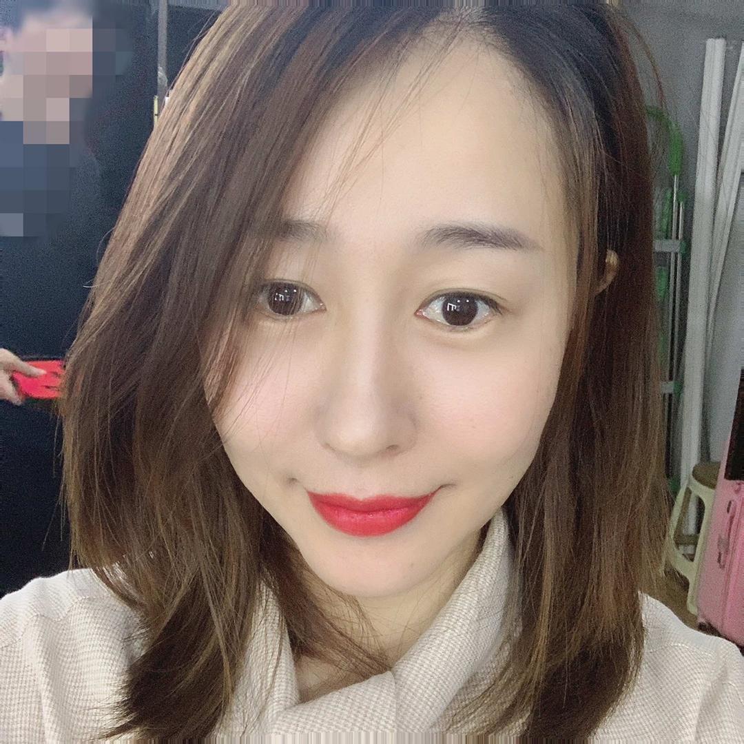 CC美妆私人定制