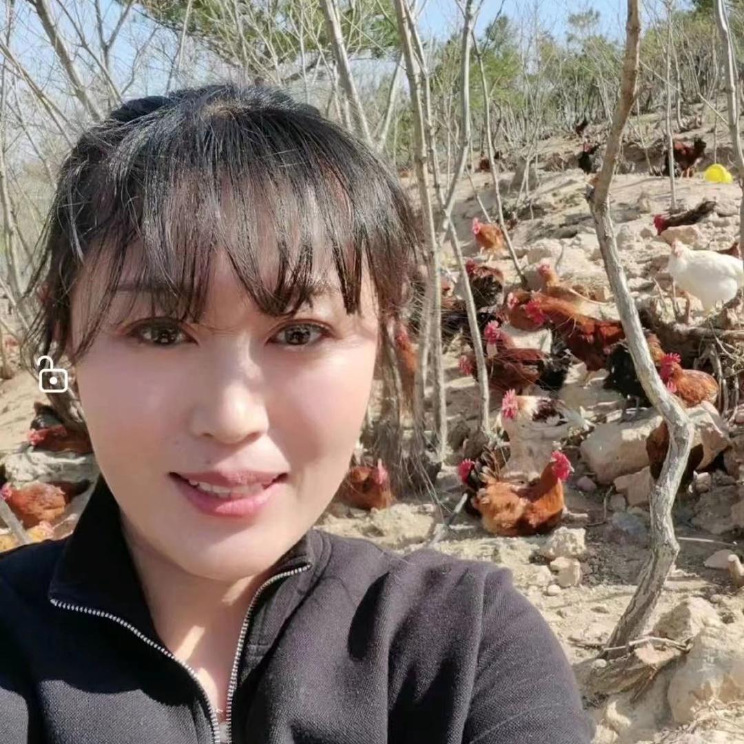 乳山市秋玲农场