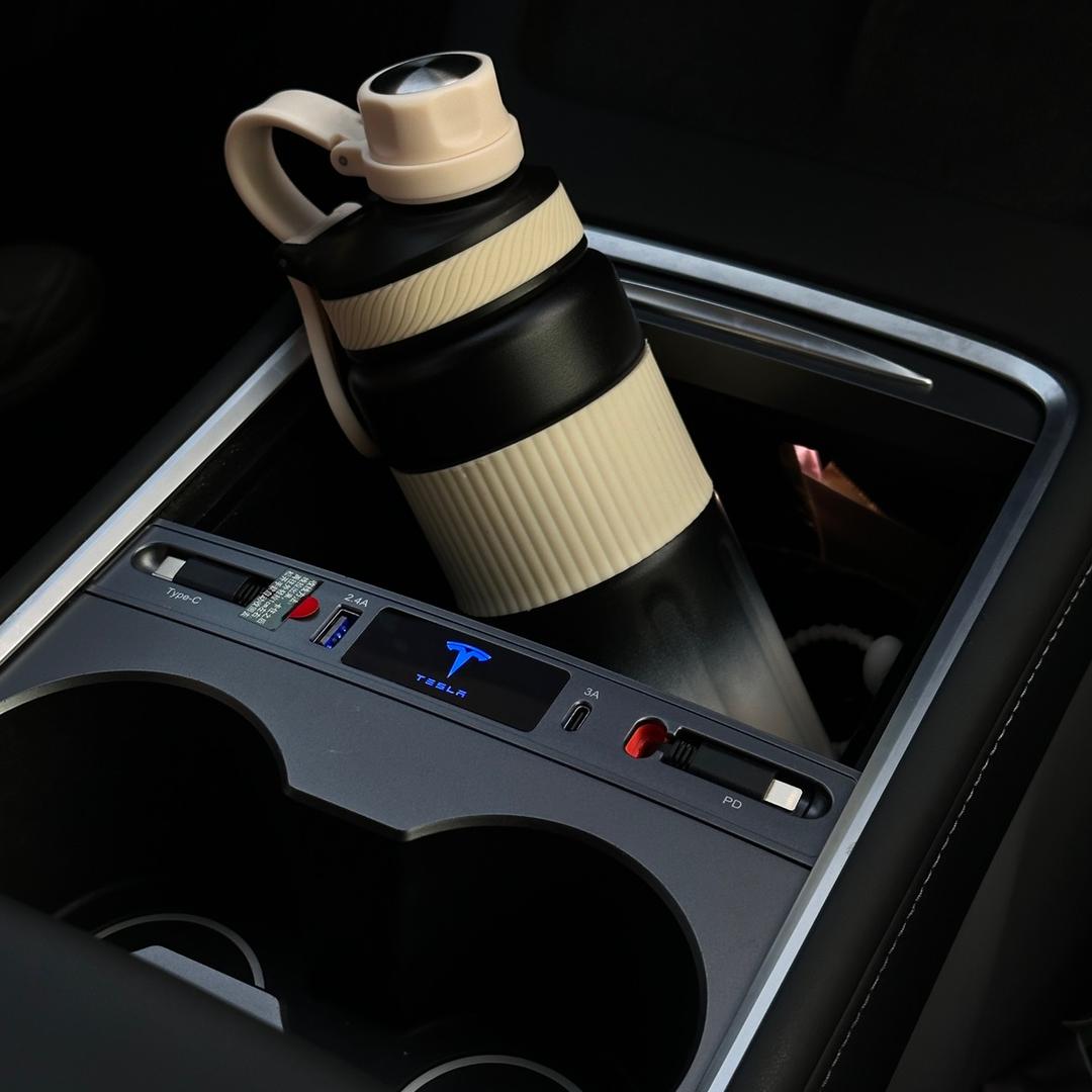 森炻国际进出口云仓