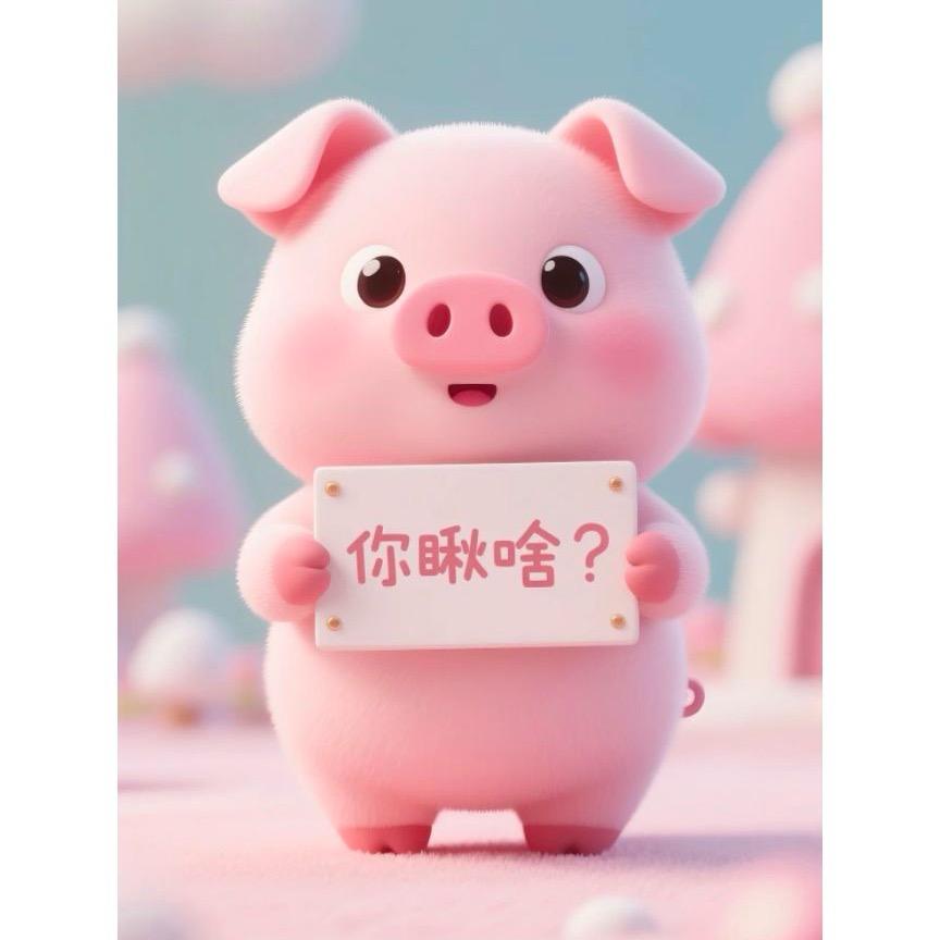 三十而已