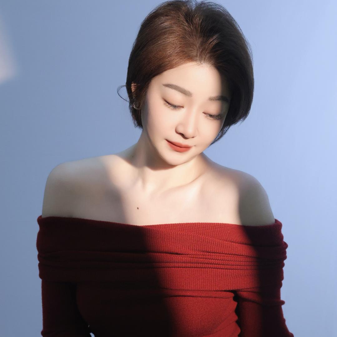 西子美甲美睫  娜娜✨