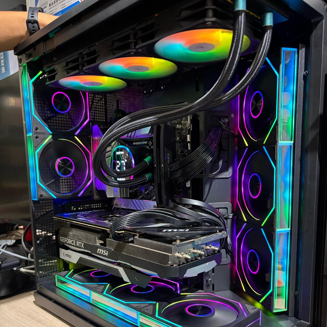 @宜春租赁电脑，@租赁办公设备