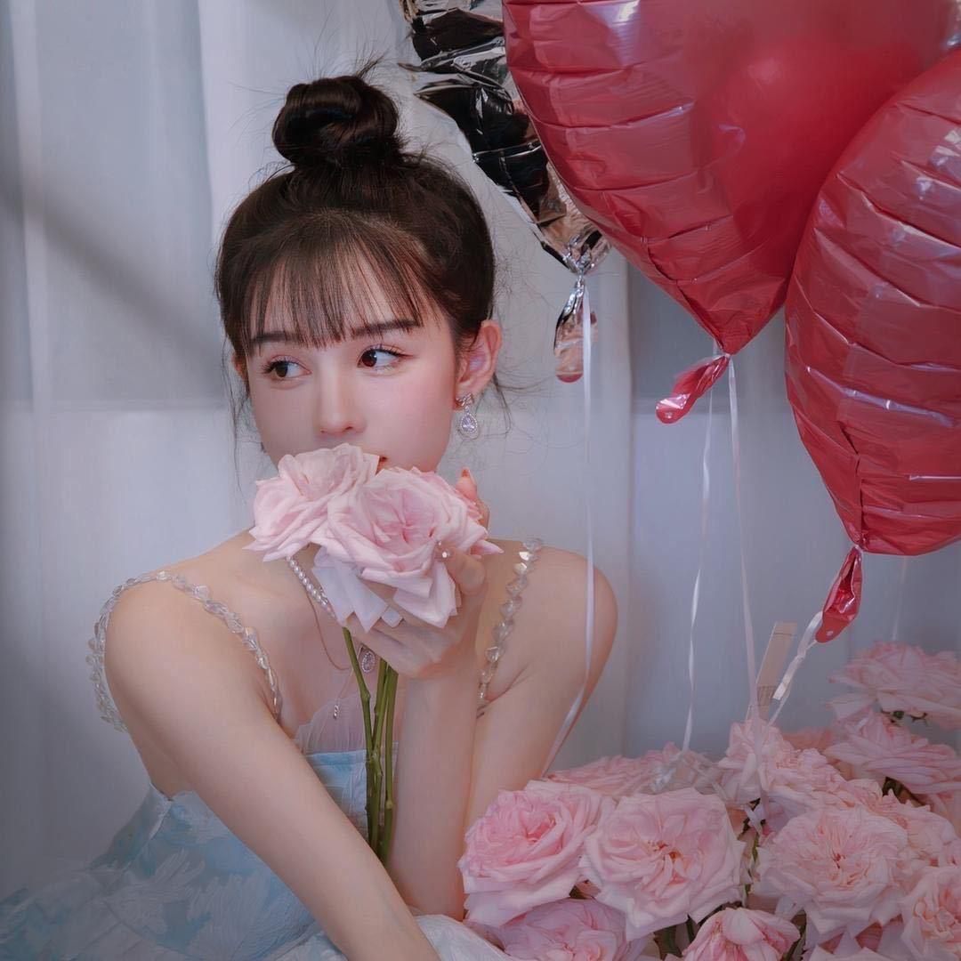 潘婷儿
