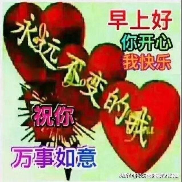 @@迷茫
