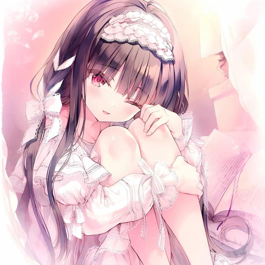 茉莉