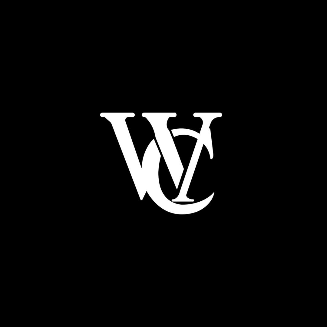 WIC官方旗舰店