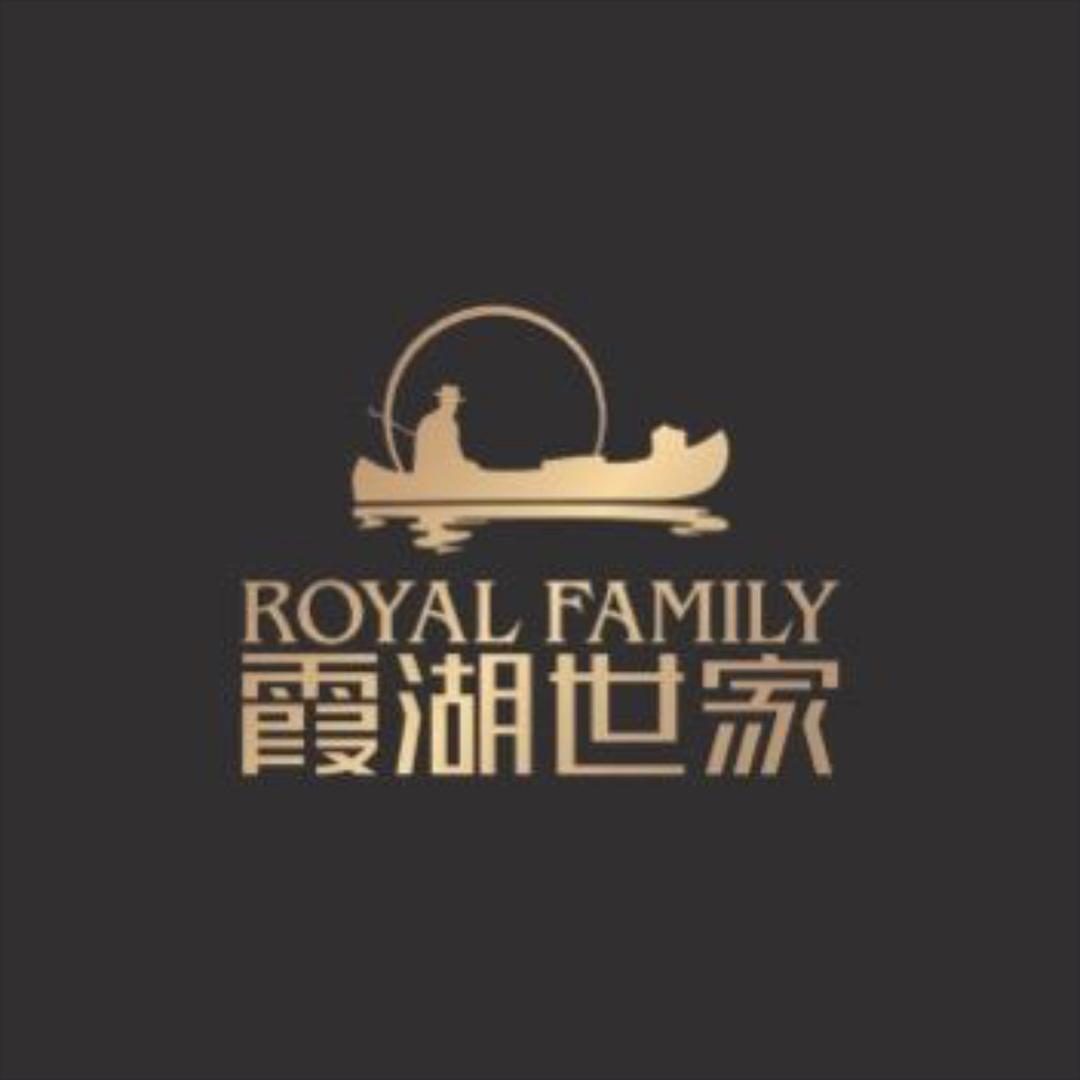 霞湖世家景姝专卖店