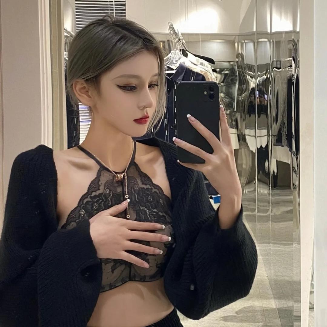 文婧不文静🦋