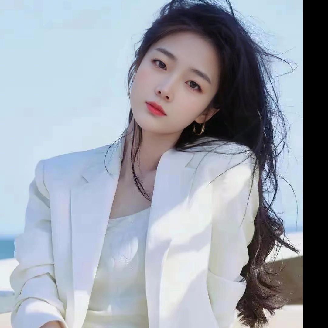 乐悠✨