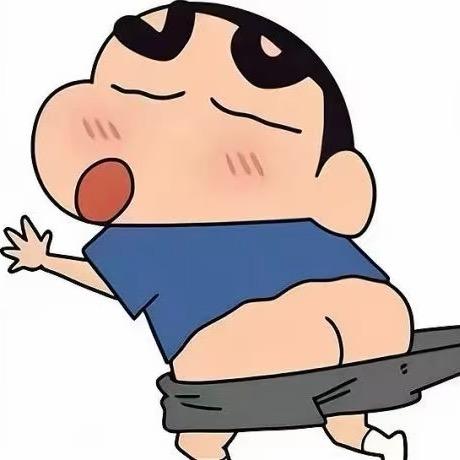许也
