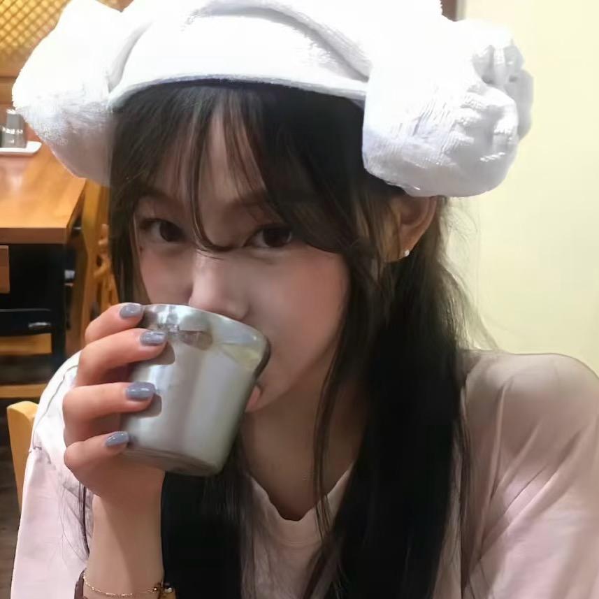 一到晚上就好饿🪼