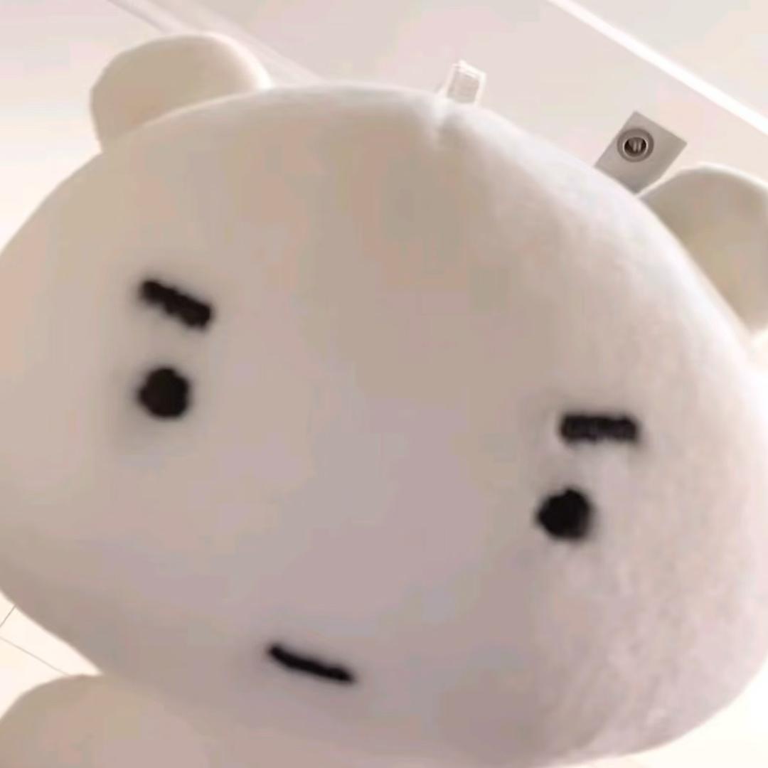 艺术家
