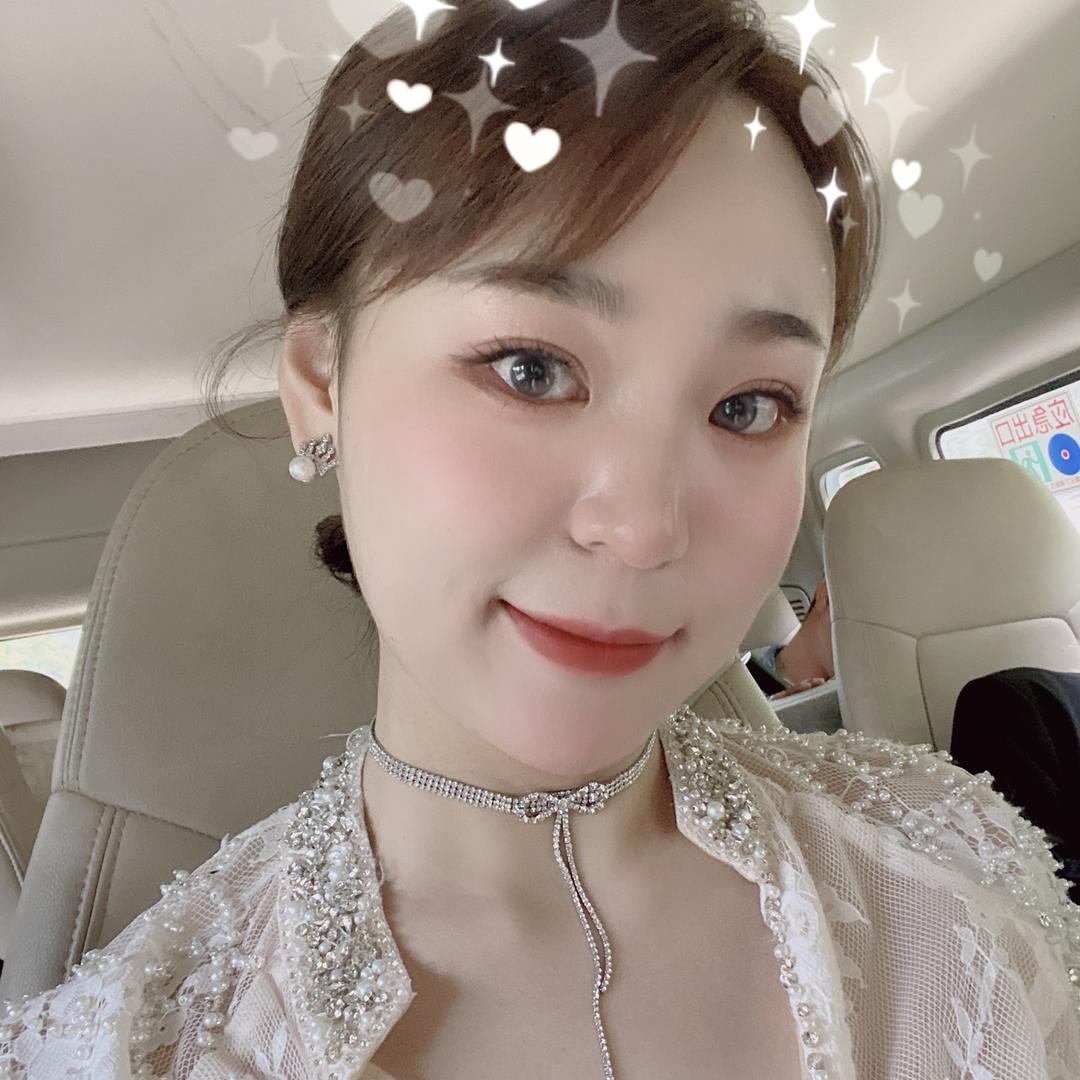一可Yicoo妈咪