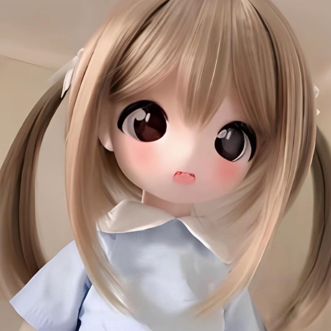 吐司司司司面包