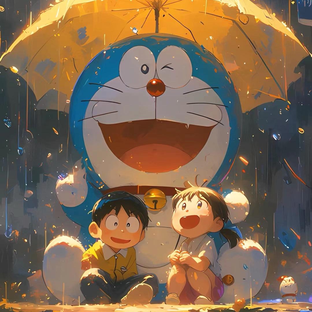 品牌睡衣折扣店（万达店）