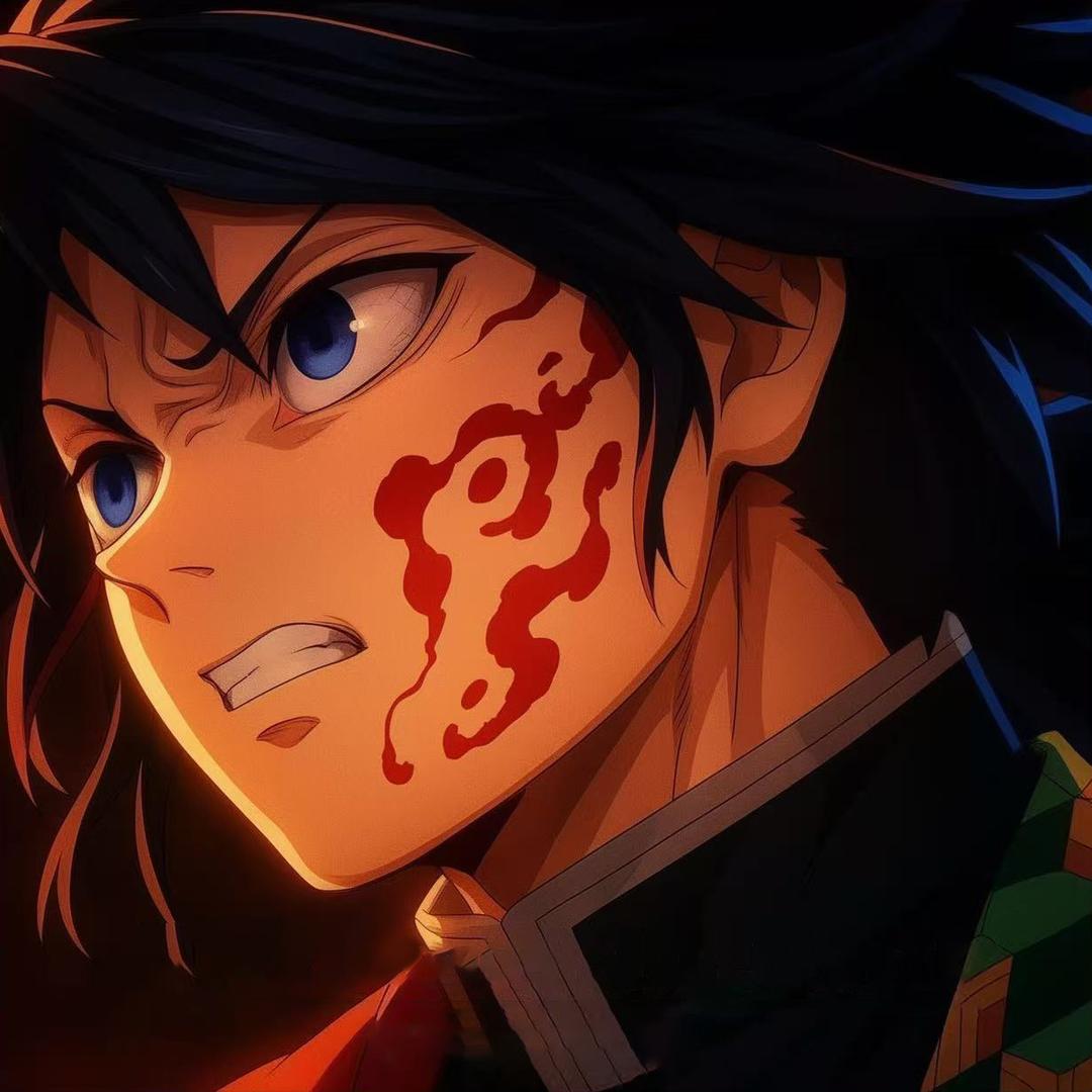 保持微笑.嘻嘻！😁😁🐛