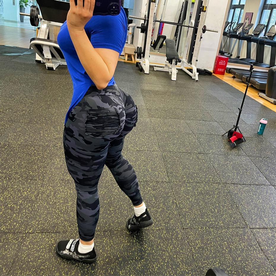 美臀🍑法师