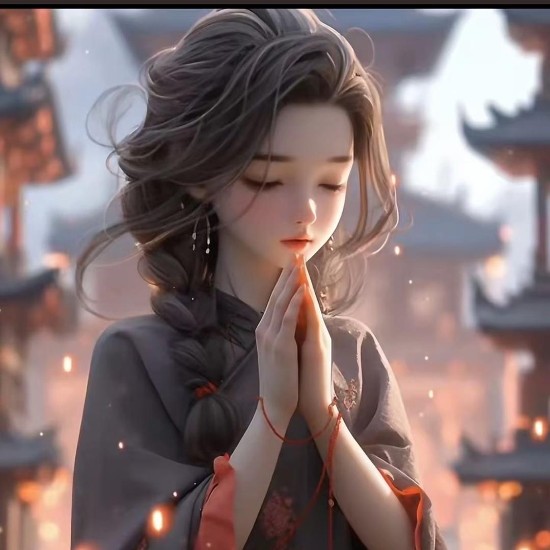 鑫鑫妈