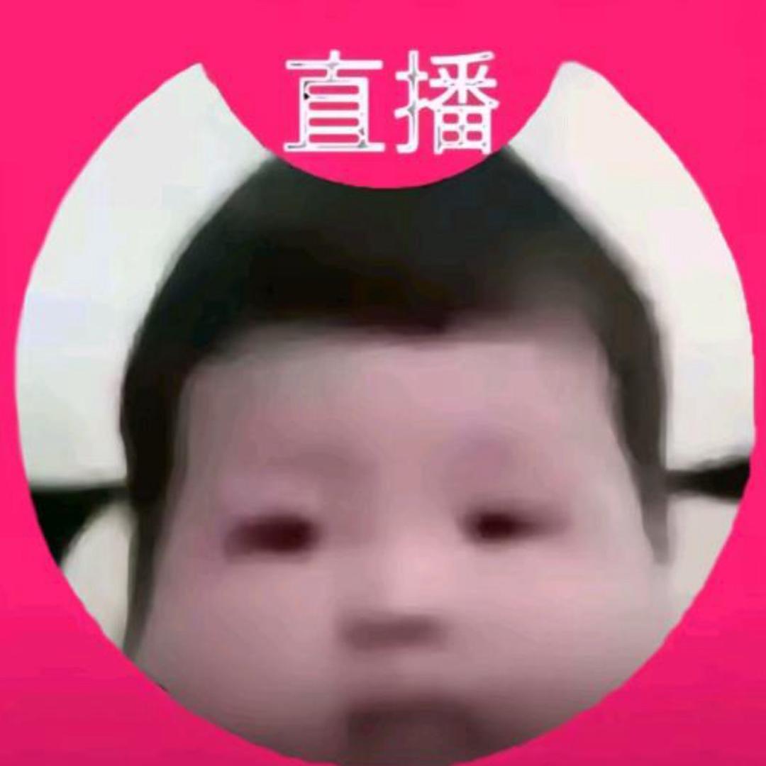 比路虎还虎