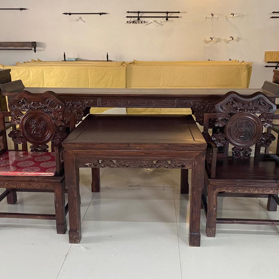 金鼎家具城