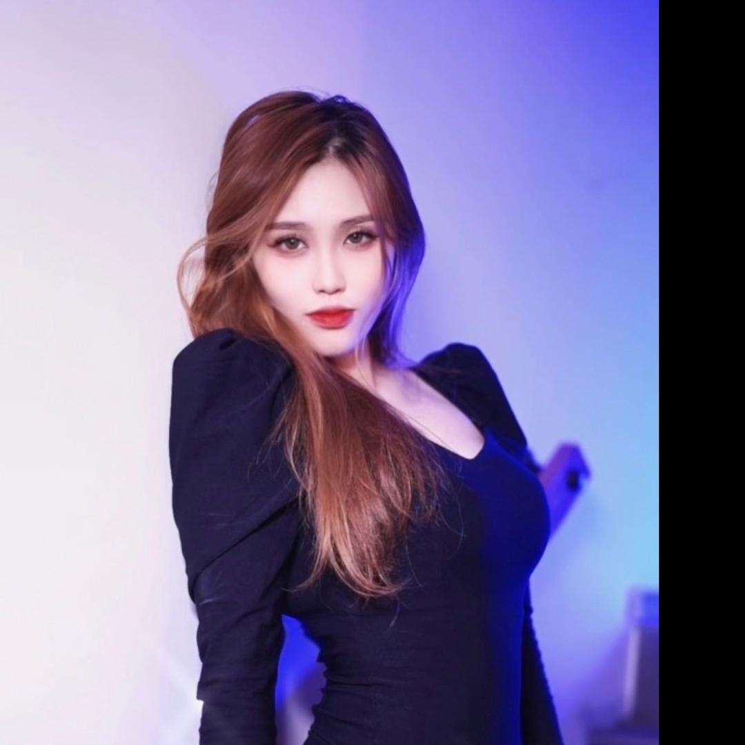 胖胖减肥法.