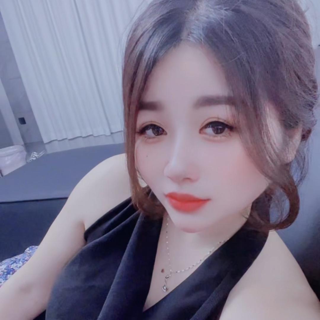 暖❤️