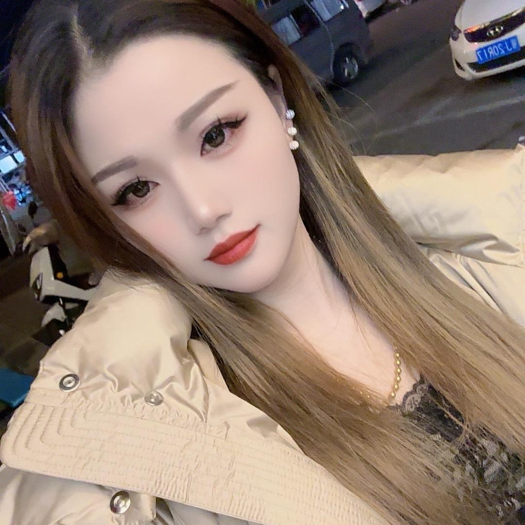$兰兰