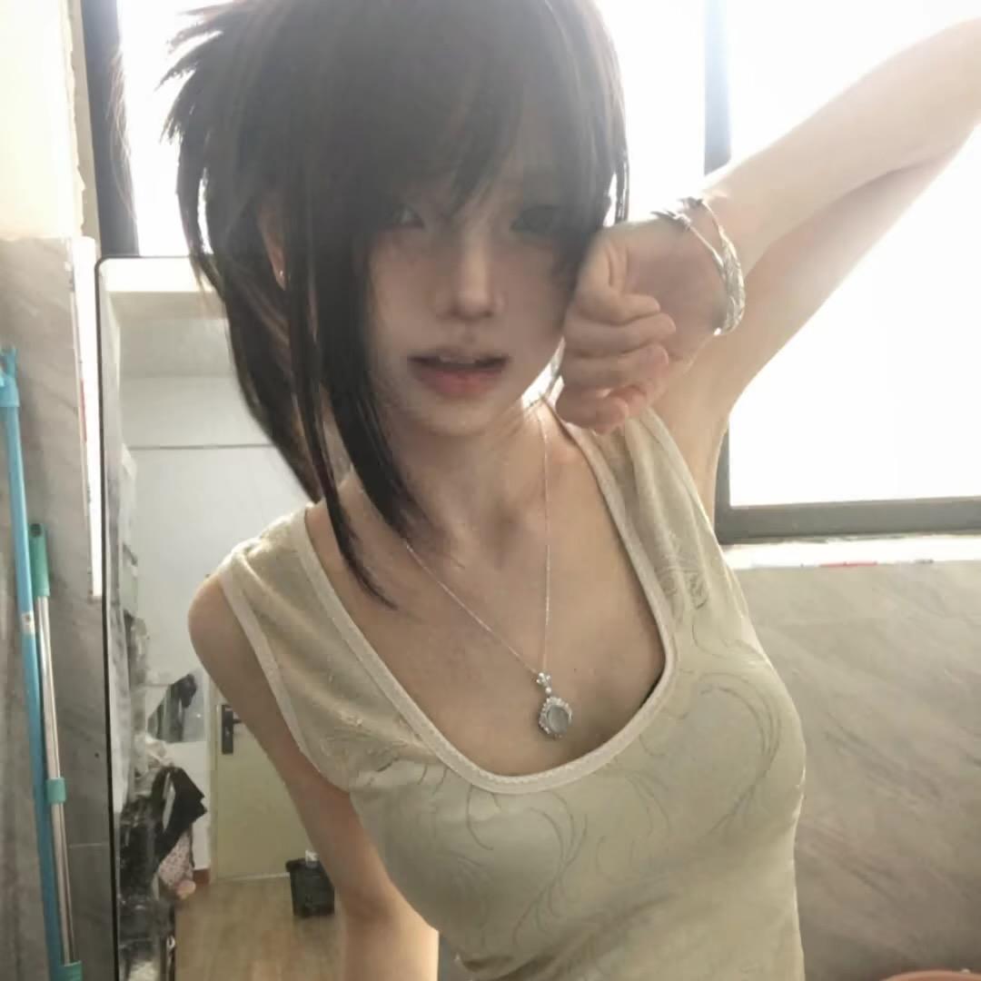 小妤大王