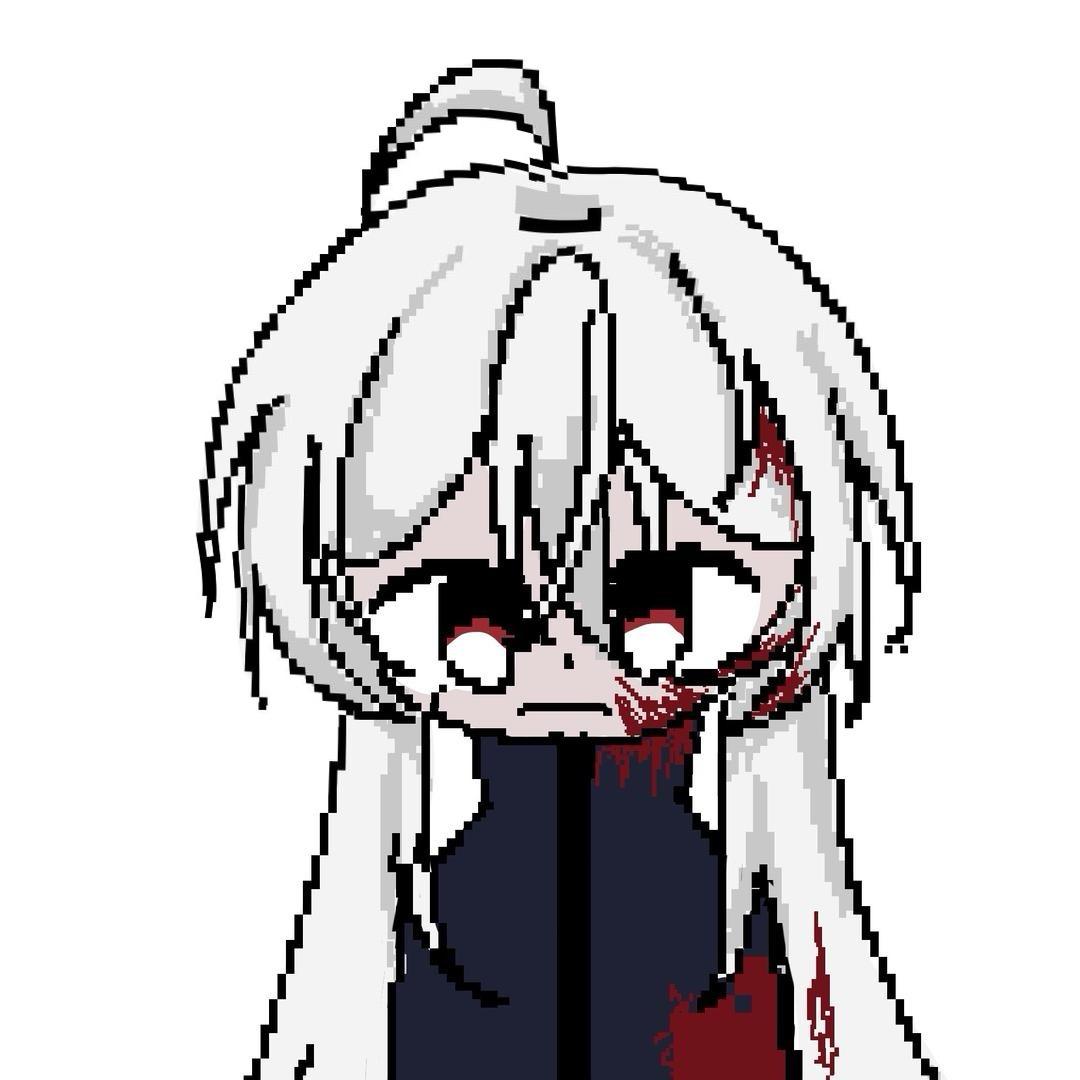 Cancellation.注销