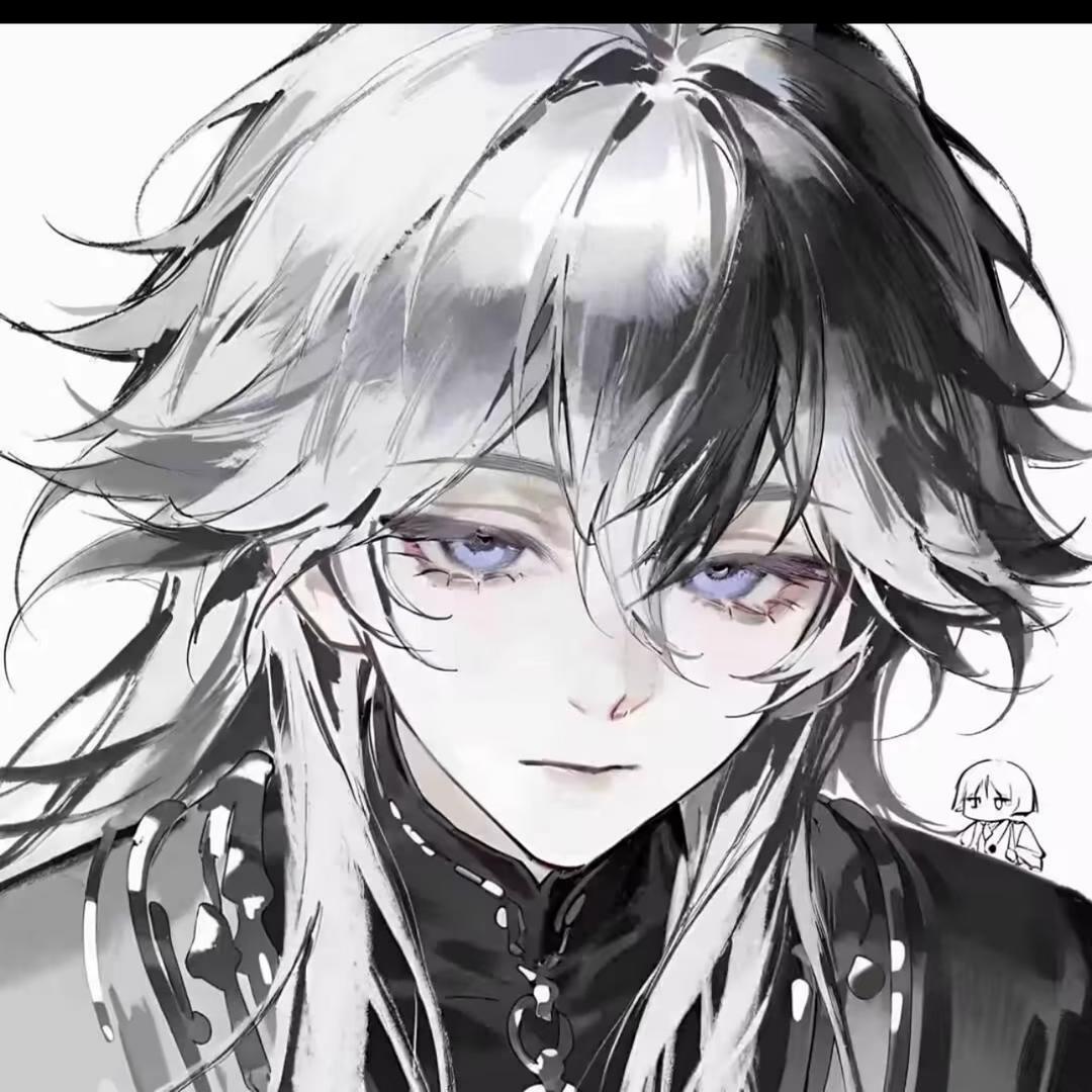Roki
