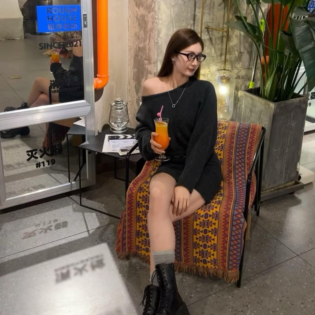 司南（爱吃版）