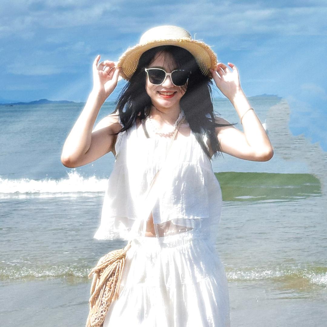 沐婷