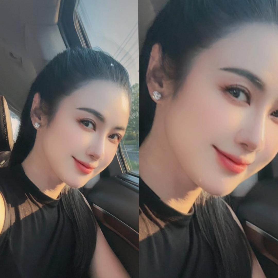 缘儿💕