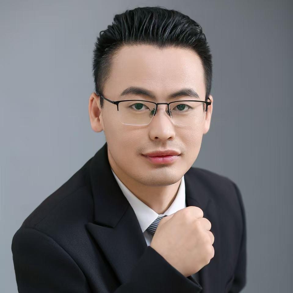 A珠海房产小马哥房产圈