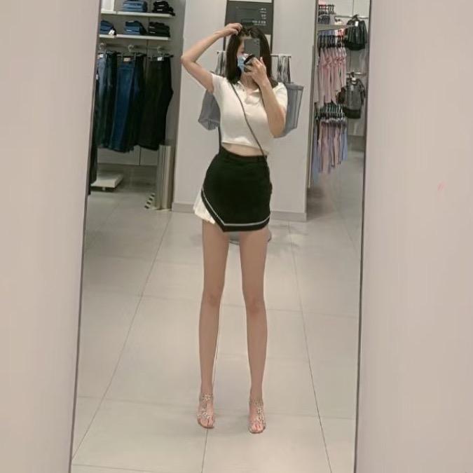 小幸福   .