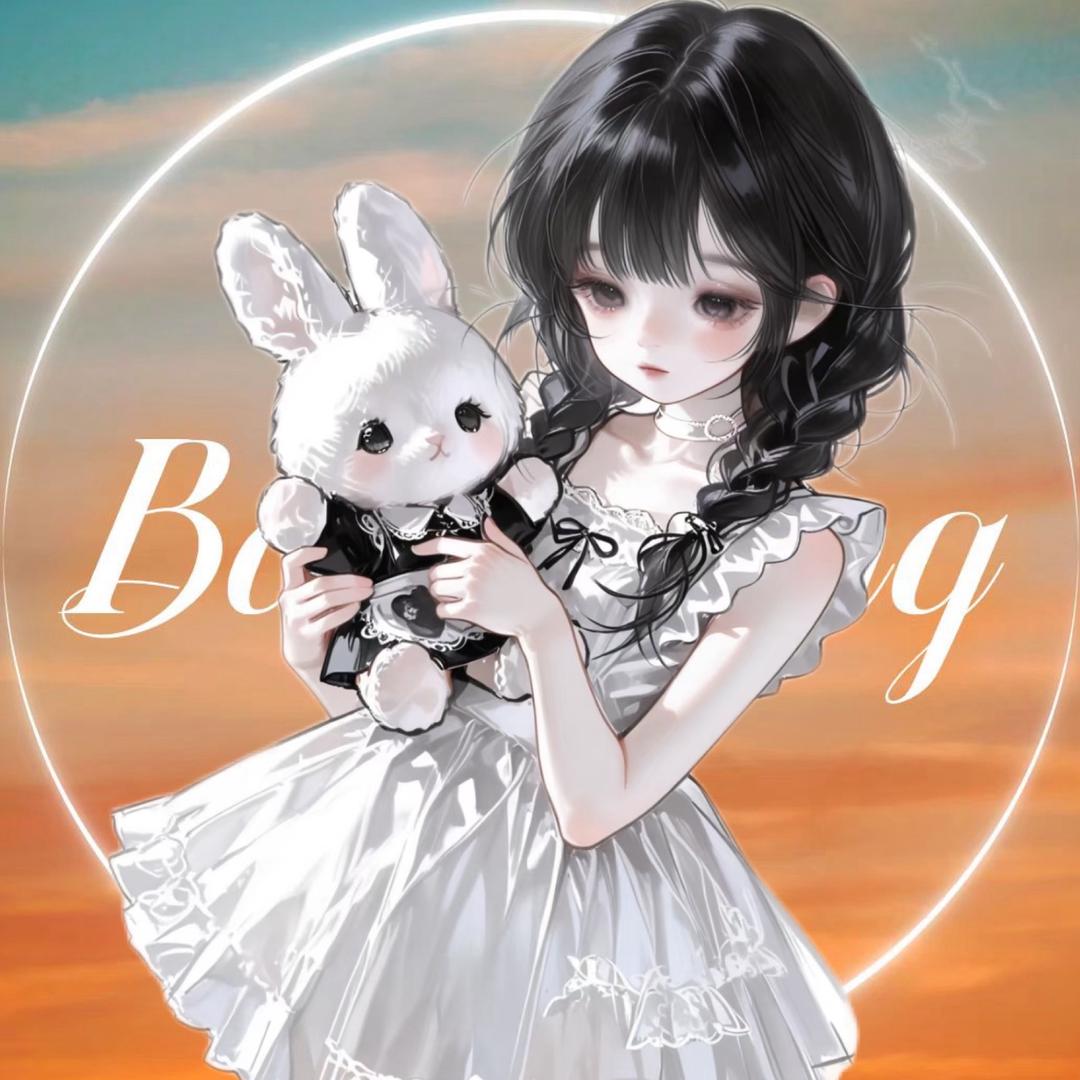 小拉播🍓