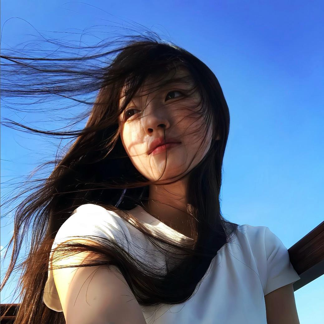 椰子冻