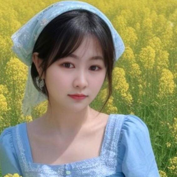 不能低👩🏻‍🦰，👑会掉