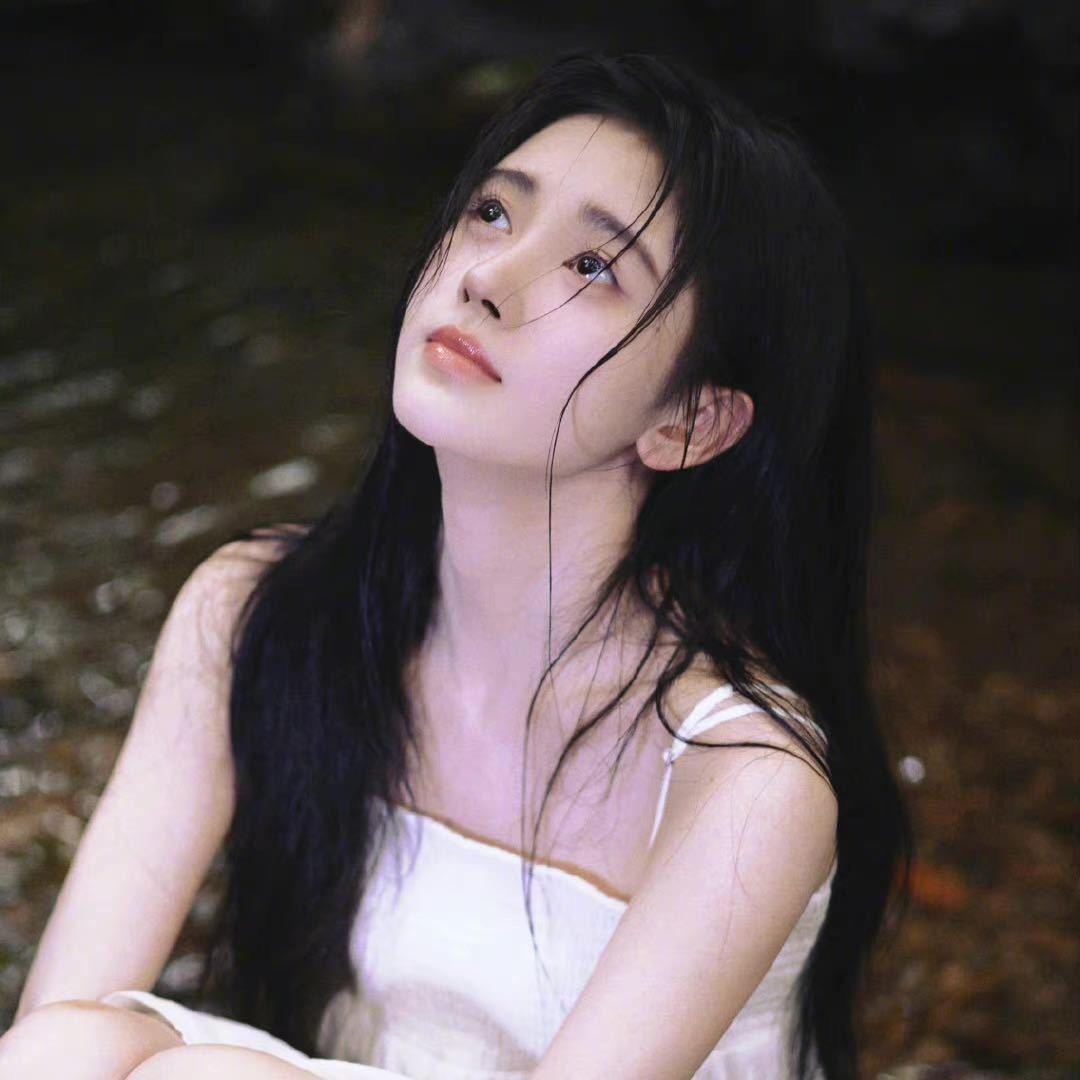 珠海摄影工作室思语女摄影师📷