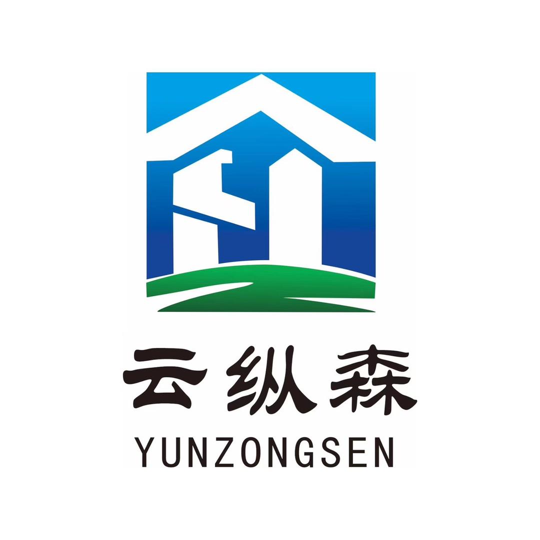 云纵森佛山瓷砖源头工厂家装