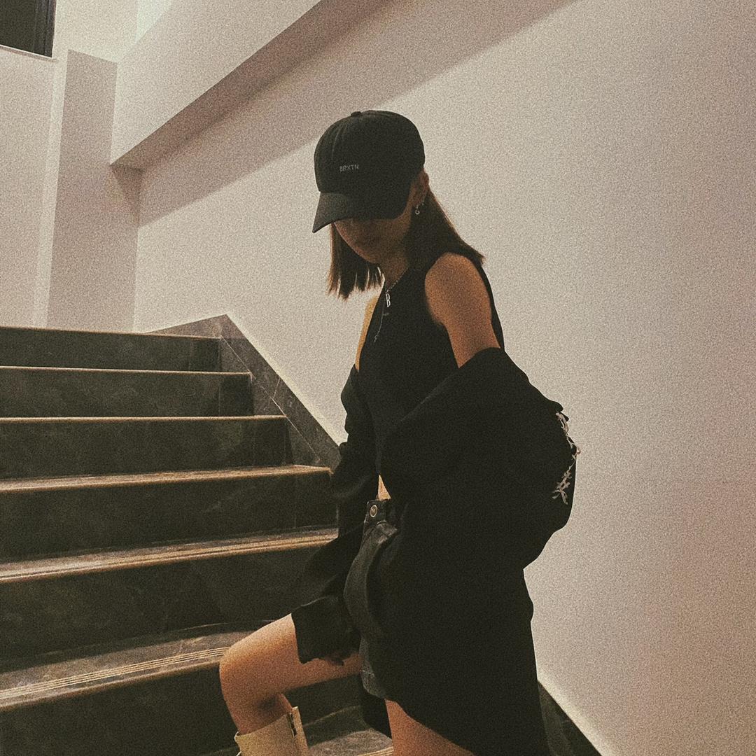 小小小小小琦呀♑️♑️